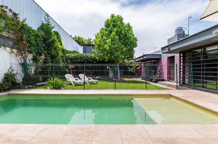 Foto principal de ESPECTACULAR CASA EN MENDOZA en Guaymallen