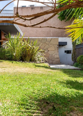 Foto 2 de la galería de ESPECTACULAR CASA EN MENDOZA en Guaymallen