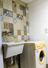 Foto 3 de la galería de Casas Matilda en Chascomus