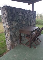 Foto 2 de la galería de Lola Va Complejo en Anisacate
