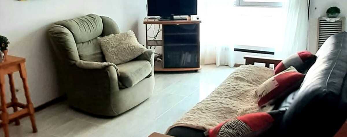 Foto principal de Departamento Mara en Puerto Madryn