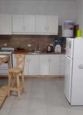 Foto 3 de la galería de Hospedaje la casa de Marta en Junin