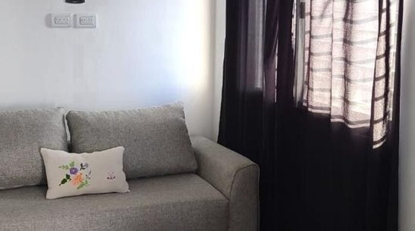 Foto principal de Hospedaje la casa de Marta en Junin