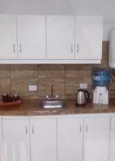 Foto 2 de la galería de Hospedaje la casa de Marta en Junin