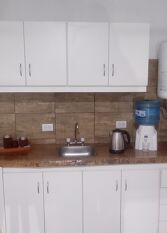 Foto 2 de la galería de Hospedaje la casa de Marta en Junin