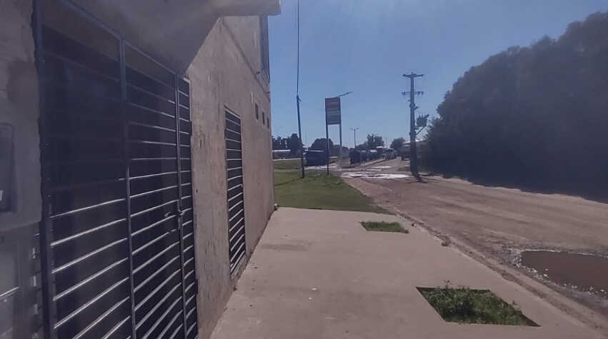 Foto principal de Hospedaje la casa de Marta en Junin