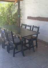 Foto 4 de KameHouse en La Carrodilla