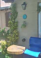 Foto 3 de KameHouse en La Carrodilla