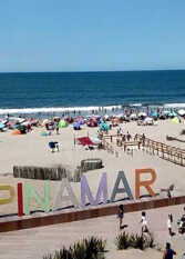 Foto 3 de la galería de Monoambiente Pinamar en Pinamar