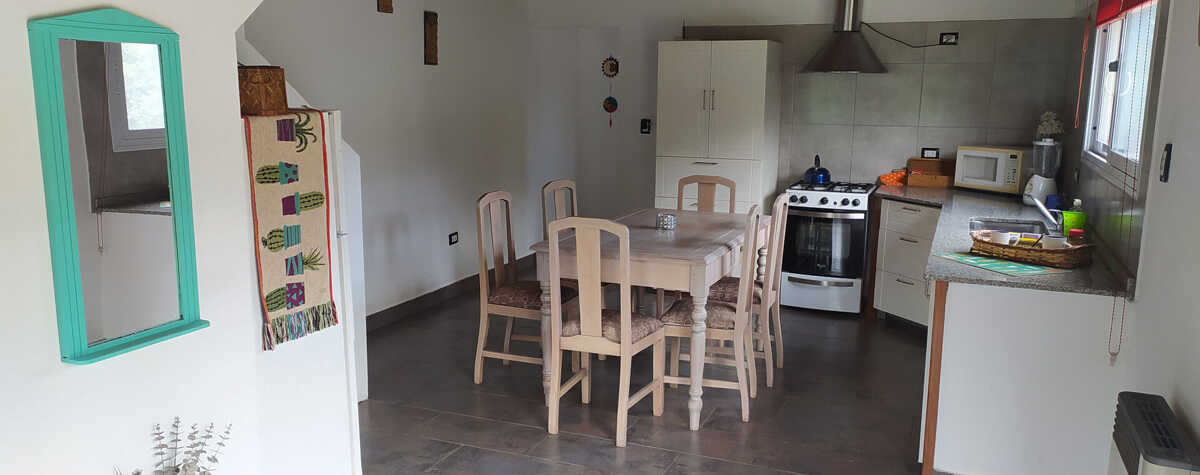 Foto principal de Casa De Campo Con Diseño De Loft En Falda Del Carmen (barrio en Falda Del Carmen