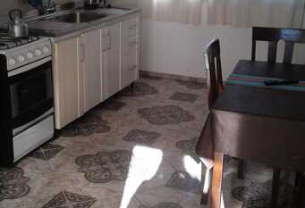 Foto 1 de la galería de ATENEA en Villa Carlos Paz