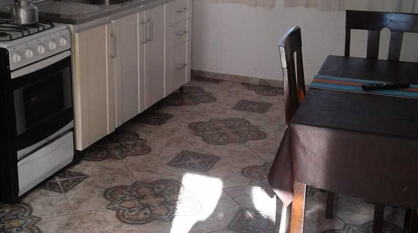 Foto principal de ATENEA en Villa Carlos Paz