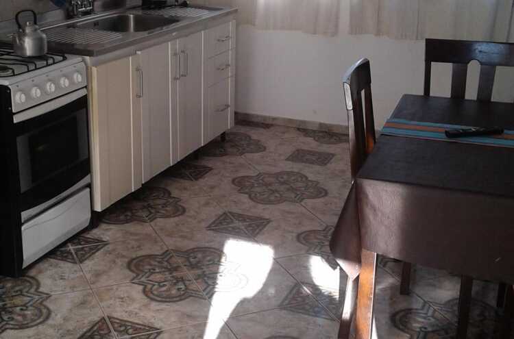 Foto principal de ATENEA en Villa Carlos Paz