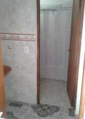 Foto 2 de la galería de ATENEA en Villa Carlos Paz