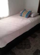 Foto 3 de la galería de ATENEA en Villa Carlos Paz