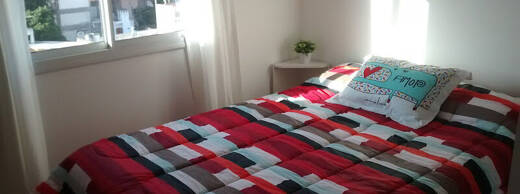 Foto 9 de Departamento nuevo en el centro de Córdoba Capital en Ciudad De Córdoba