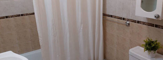Foto 7 de Departamento nuevo en el centro de Córdoba Capital en Ciudad De Córdoba
