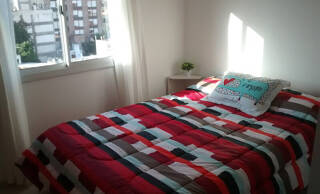 Foto 1 de Departamento nuevo en el centro de Córdoba Capital en Ciudad De Córdoba