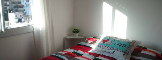 Foto 2 de Departamento nuevo en el centro de Córdoba Capital en Ciudad De Córdoba