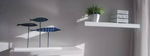 Foto 3 de Departamento nuevo en el centro de Córdoba Capital en Ciudad De Córdoba