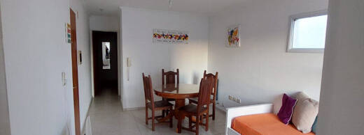 Foto 8 de Departamento nuevo en el centro de Córdoba Capital en Ciudad De Córdoba