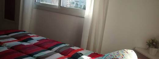 Foto 5 de Departamento nuevo en el centro de Córdoba Capital en Ciudad De Córdoba