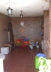 Foto 2 de la galería de Casa Villa La Bolsa en Alta Gracia