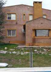 Foto 3 de la galería de Casa Villa La Bolsa en Alta Gracia