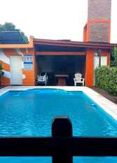 Foto 2 de Complejo La Eleida en Villa De Soto