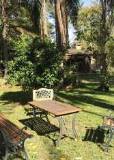 Foto 4 de Dos Lugares Complejo de Cabañas en San Jose ( E Rios) en San José