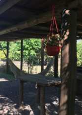 Foto 2 de la galería de Dos Lugares Complejo de Cabañas en San Jose ( E Rios) en San José