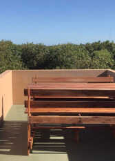 Foto 3 de la galería de Atlantico en Nueva Atlantis