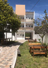 Foto 4 de Atlantico en Nueva Atlantis