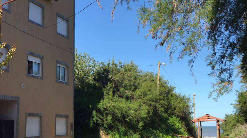 Foto principal de Atlantico en Nueva Atlantis