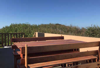 Foto 1 de la galería de Atlantico en Nueva Atlantis