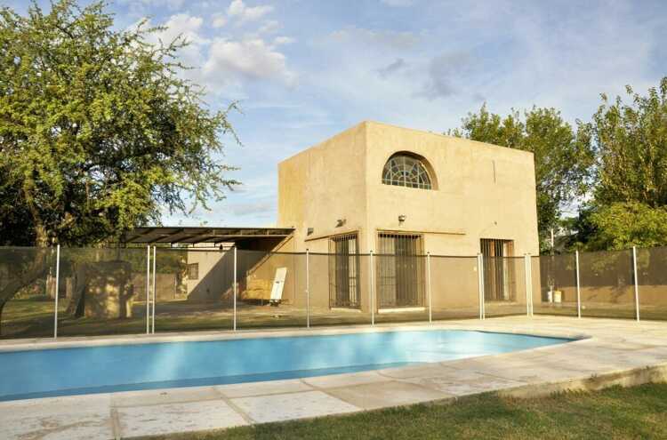 Foto principal de Casa moderna de Campo en Talar Mendiolaza. Bello estilo con en Mendiolaza