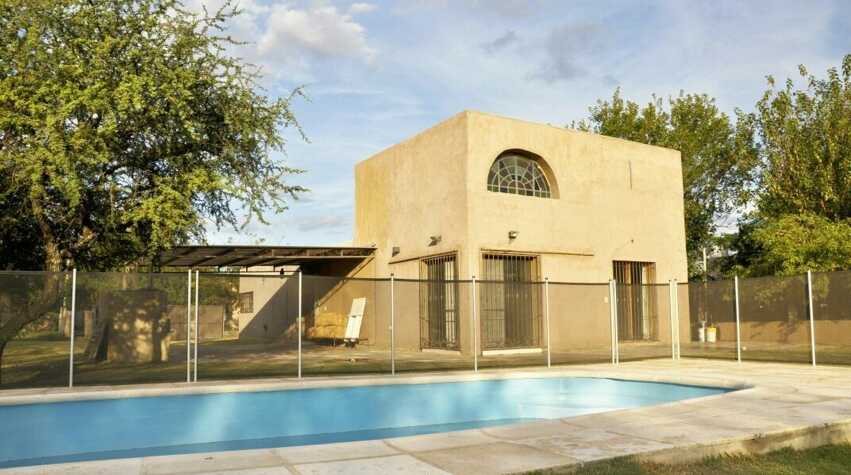 Foto principal de Casa moderna de Campo en Talar Mendiolaza. Bello estilo con en Mendiolaza