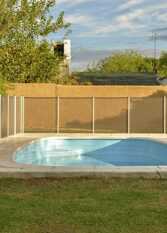 Foto 2 de la galería de Casa moderna de Campo en Talar Mendiolaza. Bello estilo con en Mendiolaza