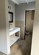 Foto 2 de la galería de La Salmina Casa Quinta en Tandil