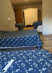 Foto 4 de La Salmina Casa Quinta en Tandil