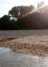 Foto 2 de la galería de Tupac Lihue Complejo de Cabañas en Arroyo De Los Patos