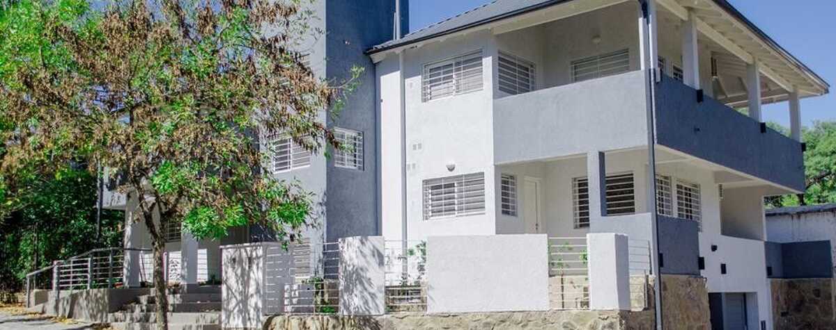 Foto principal de Jazmines Departamentos en Santa Rosa De Calamuchita