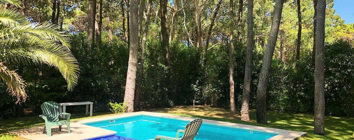 Foto principal de Casa Penelope Pinamar Norte en Pinamar