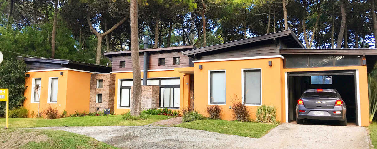 Foto principal de Casa Penelope Pinamar Norte en Pinamar