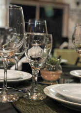 Foto 3 de la galería de EL RICON DE JOSÉ LUIS - CABAÑAS Y MARISCOS - SOLO PAREJAS | en Cabalango