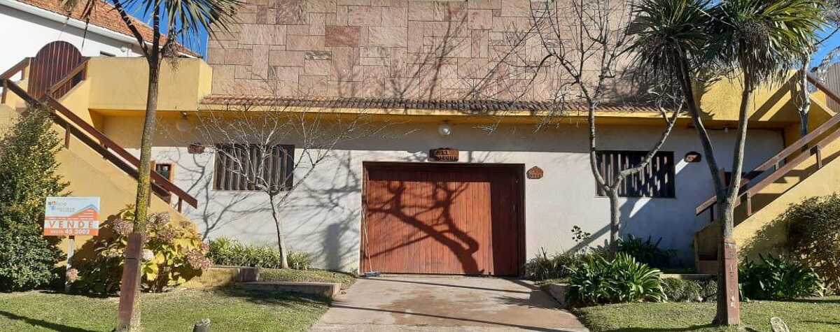 Foto principal de Complejo EL BOSQUE en Villa Gesell