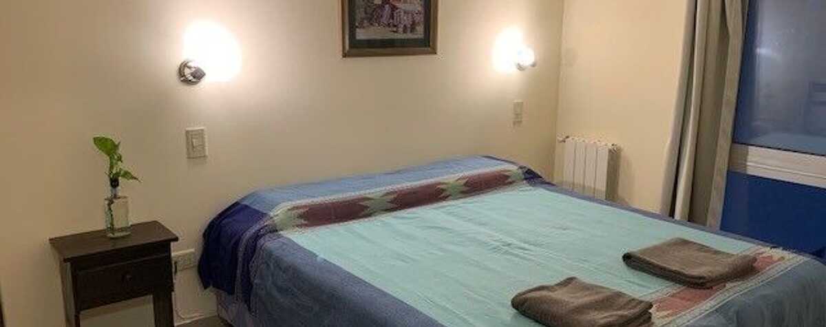 Foto principal de Departamento Dean Funes en Ciudad De Salta