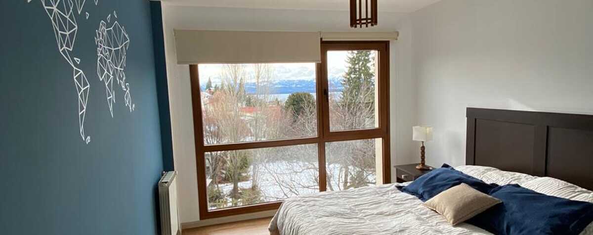 Foto principal de Departamento Céntrico Bariloche en San Carlos De Bariloche