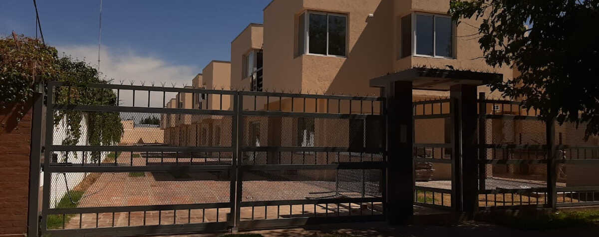 Foto principal de DEPARTAMENTOS PREMIUM A ESTRENAR COMPLEJO LOS MOROS en San Rafael