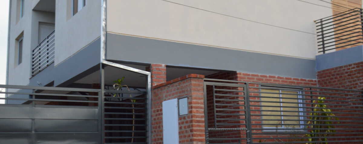 Foto principal de Domus en Posadas